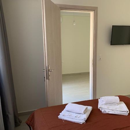 Athenian Cozy Apartment!!! Εξωτερικό φωτογραφία