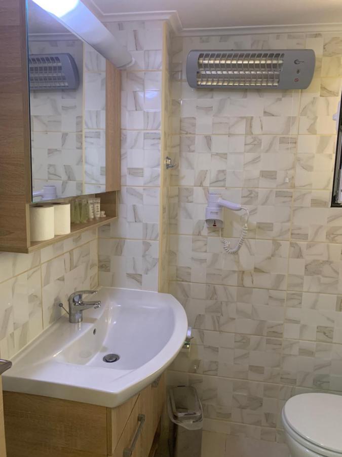 Athenian Cozy Apartment!!! Εξωτερικό φωτογραφία