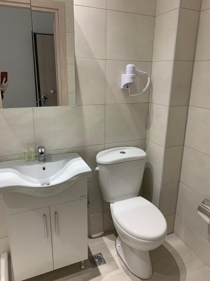 Athenian Cozy Apartment!!! Εξωτερικό φωτογραφία