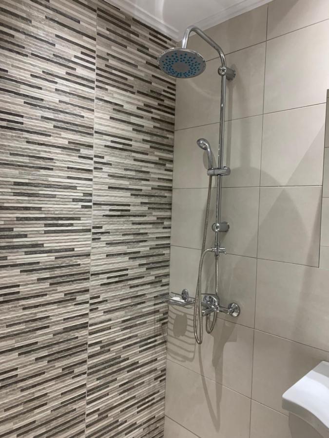 Athenian Cozy Apartment!!! Εξωτερικό φωτογραφία