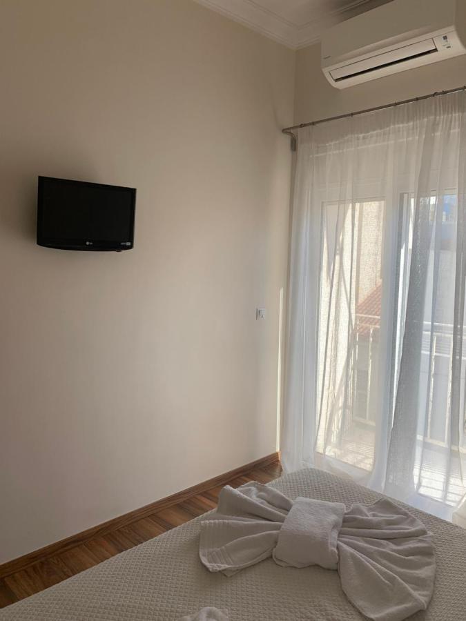 Athenian Cozy Apartment!!! Εξωτερικό φωτογραφία