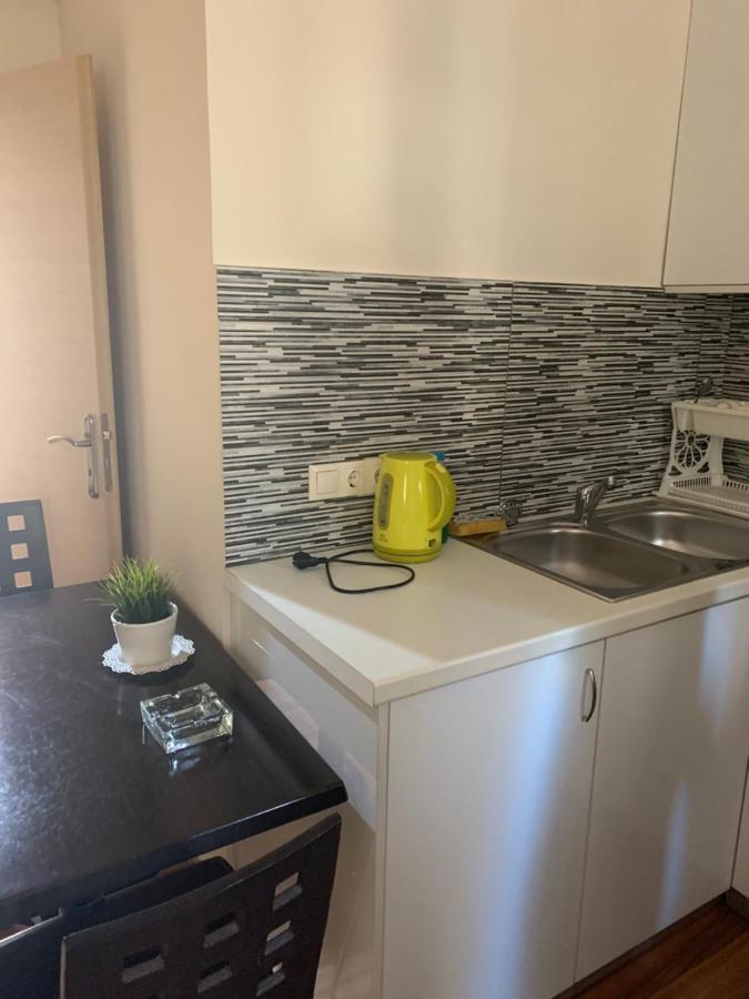 Athenian Cozy Apartment!!! Εξωτερικό φωτογραφία