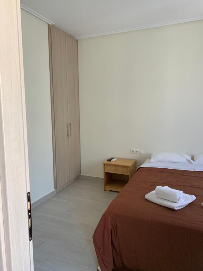 Athenian Cozy Apartment!!! Εξωτερικό φωτογραφία