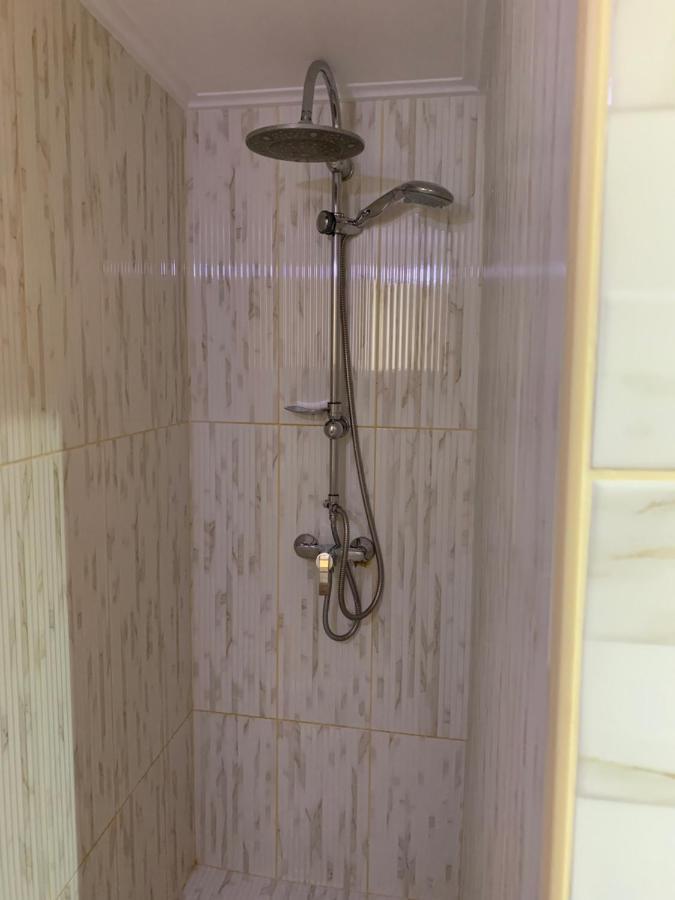 Athenian Cozy Apartment!!! Εξωτερικό φωτογραφία